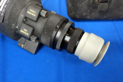 70A-5
