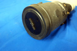 70A-6