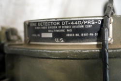 70C-2