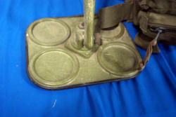 70C-3
