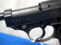 74-7