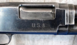 81-7