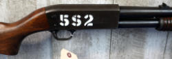 82-3