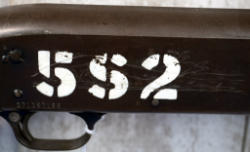 82-6