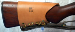 85-2