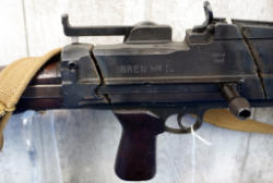 89-3