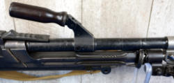 89-5