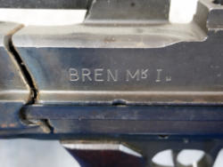89-7