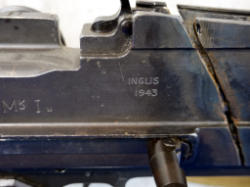 89-8