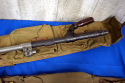 90A-2