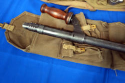 90A-4