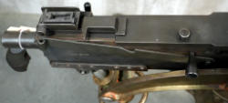 92-4