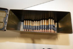 92A-2