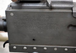 93-6