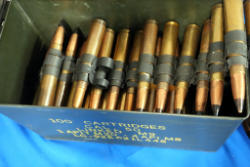 94B-2