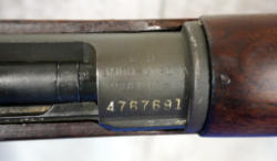 115-7
