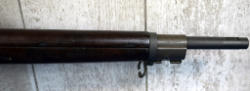 117-5