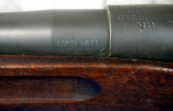 118A-12