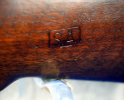 118A-13