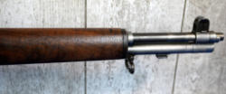 120-5