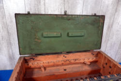 126B-4