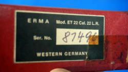 128-9