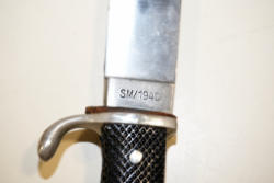 129B-4