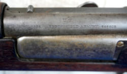 140-11