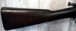 142-2