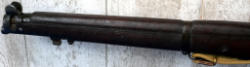 144-11