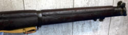 144-5