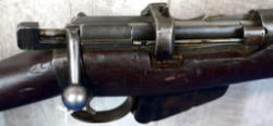 144-7