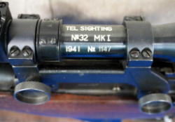 145-11