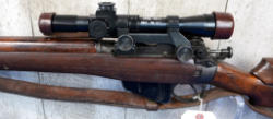 145-8