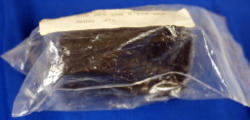 156-13