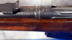165-11