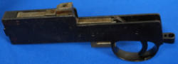 170-5