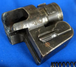 170-7