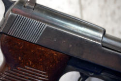 172-3