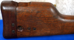 174-2
