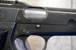 174-6