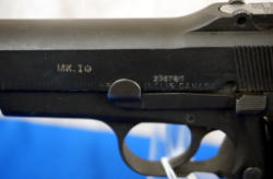 175-10