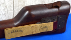 175-8