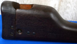 176-2