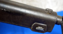 178-5