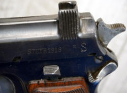 178-7