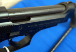 180-5