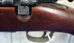 181-12