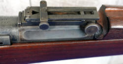 181-7