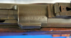 182-5